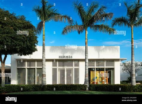 48 ave hermes|Hermes store locations florida.